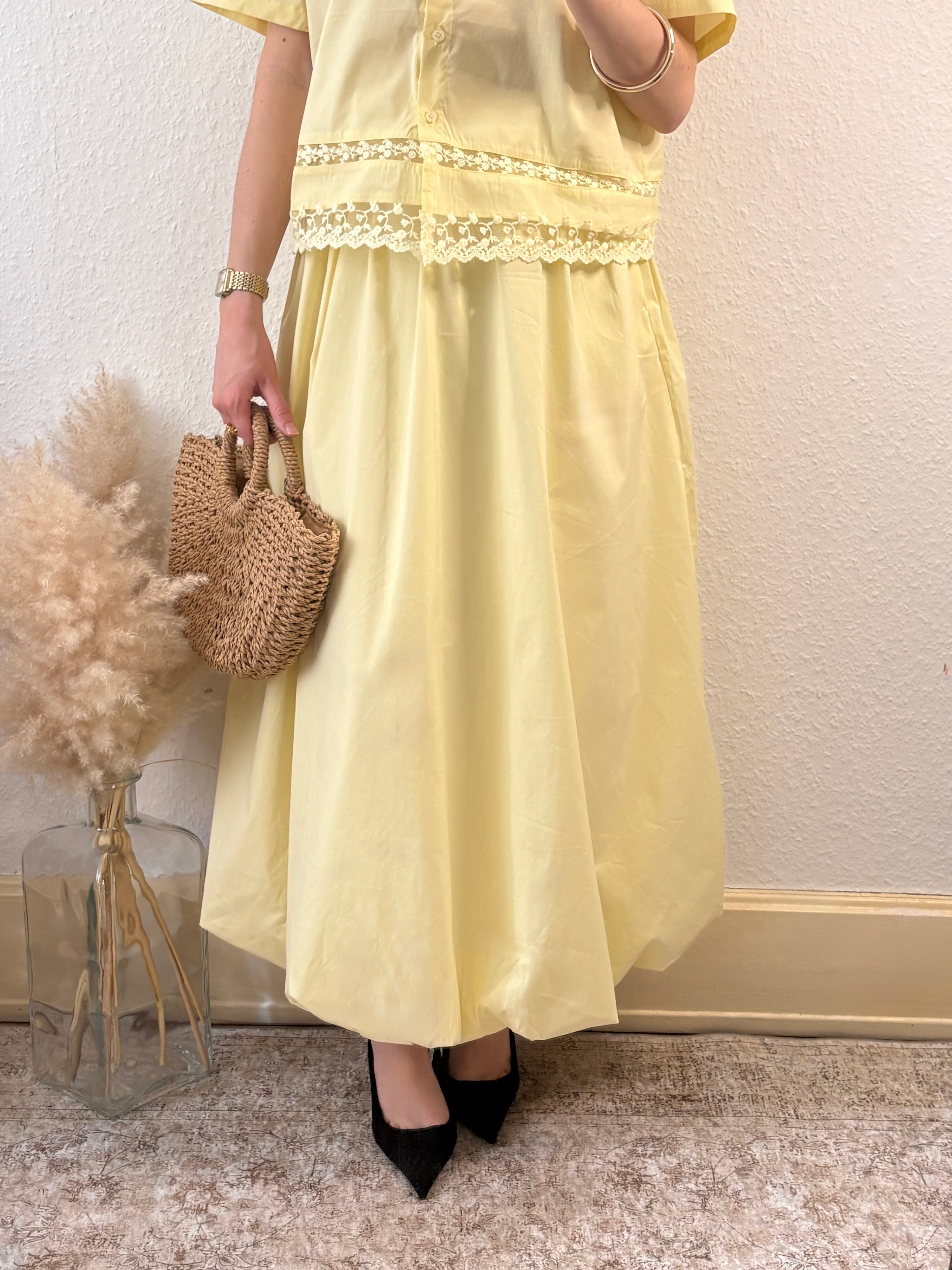 Ensemble Leya