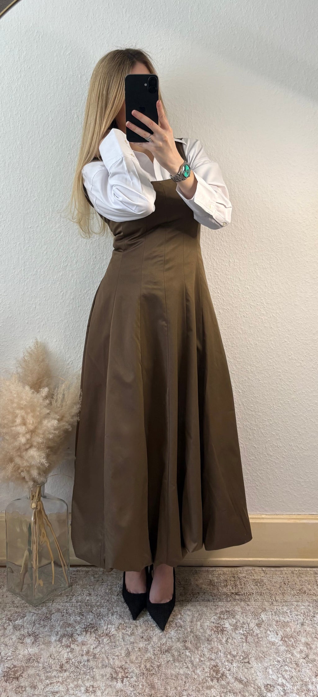 Robe Amaya