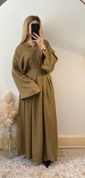 Ensemble Alya – Rayé