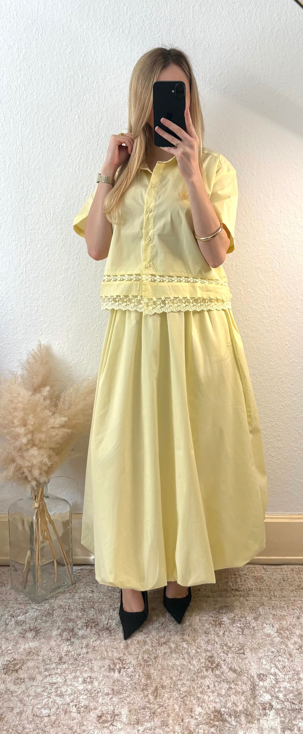 Ensemble Leya