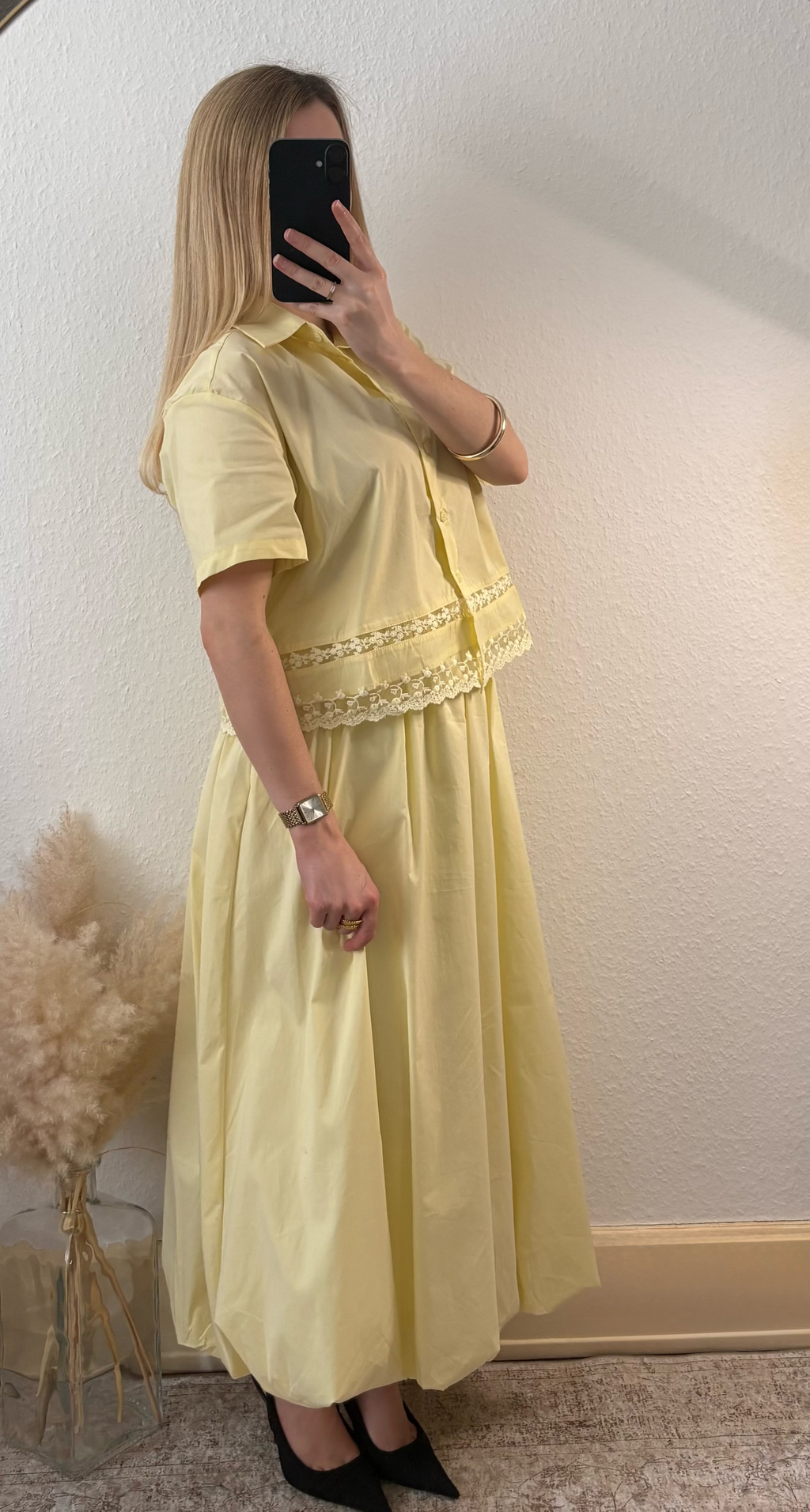 Ensemble Leya